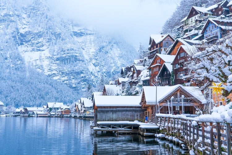 shutterstock_2257111365.jpg