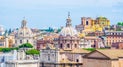 Top 10 Places To Stay in Rome