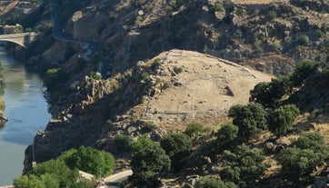 Cerro del Bu