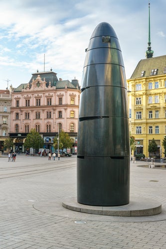 Brno_Astronomical_Clock.jpg