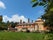 National Trust - Standen House and Garden, East Grinstead, Mid Sussex, West Sussex, South East England, England, United Kingdom