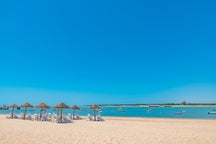 Pousadas em Sanlúcar de Barrameda, Espanha