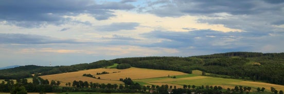 Au refuge du spéléo