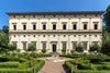 Villa Farnesina travel guide