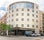 photo of Museu de Badalona in Badalona, Spain.