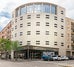 Badalona Museum travel guide