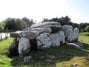 Dolmen de Kermario travel guide