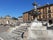 Fontana di San Pietro alla Rocca, Viterbo, Lazio, Italy