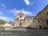 San Salvador Monastery, Oña, Burgos, Castile and León, Spain