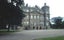 Duff House