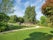 photo of VIEW OF Parc Georges Henri Woluwe-Saint-Lambert Belgium.