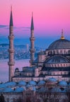 Heritage tours