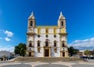 Church of the Third Order of Our Lady of Monte do Carmo travel guide