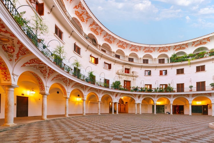 seville-in-september-8.jpg