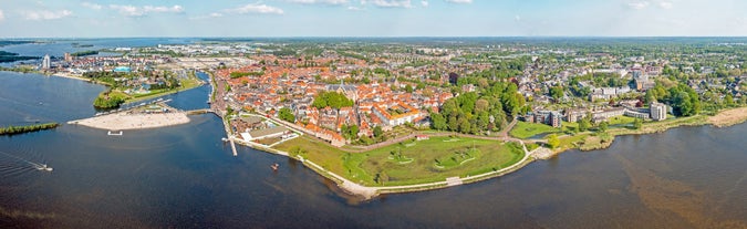Harderwijk