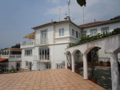 Quinta Outeiro Da Luz