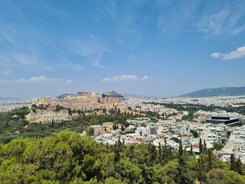 Athens