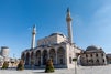 Selimiye Mosque travel guide