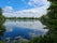 Neigh Bridge Country Park, Somerford Keynes, Cotswold, Gloucestershire, South West England, England, United Kingdom