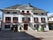 Parish Church of St. Jacob, Villach, Carinthia, Austria