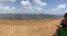 Playa de Mar de Cristal, Mar de Cristal, Diputación de Rincón de San Ginés, Cartagena, Campo de Cartagena y Mar Menor, Region of Murcia, Spain