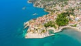 Ulcinj travel guide