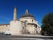 Church of Saint Mary of Bethlem, Sassari, Sardinia, Italy