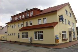 Bueraner Hof