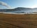 Arrigunaga Beach, Getxo, Biscay, Autonomous Community of the Basque Country, Spain