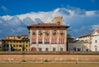 National Museum of San Matteo travel guide