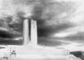 Canadian National Vimy Memorial travel guide