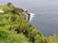 Boats Viewpoint, Nordeste, São Miguel, Azores, Portugal