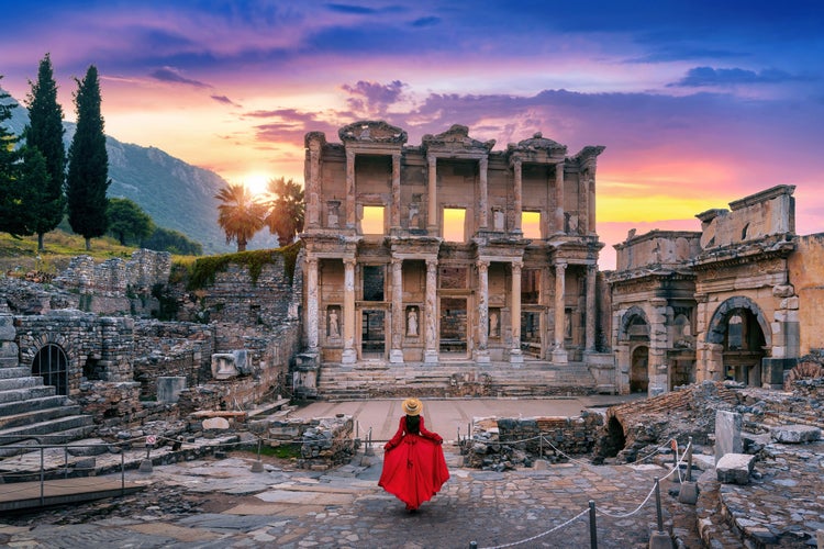 Library of Celsus 2.jpg