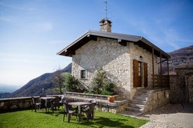 Ca Baetti B&B L'Antica Corte