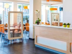 Park Inn by Radisson Leuven