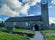 Amgueddfa Forwrol Llŷn Maritime Museum, Nefyn, Gwynedd, Wales, United Kingdom