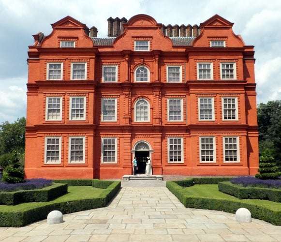 Kew_Palace_%285942717068%29.jpg