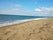 Spiaggia di Rimigliano, San Vincenzo, Livorno, Tuscany, Italy