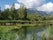 House of Nature, Sion, Valais/Wallis, Switzerland