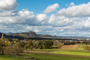 Singen (Hohentwiel)