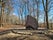 The Glavendrup Stone, Nordfyn Municipality, Region of Southern Denmark, Denmark