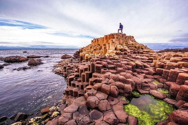 Giant-s Causeway.png