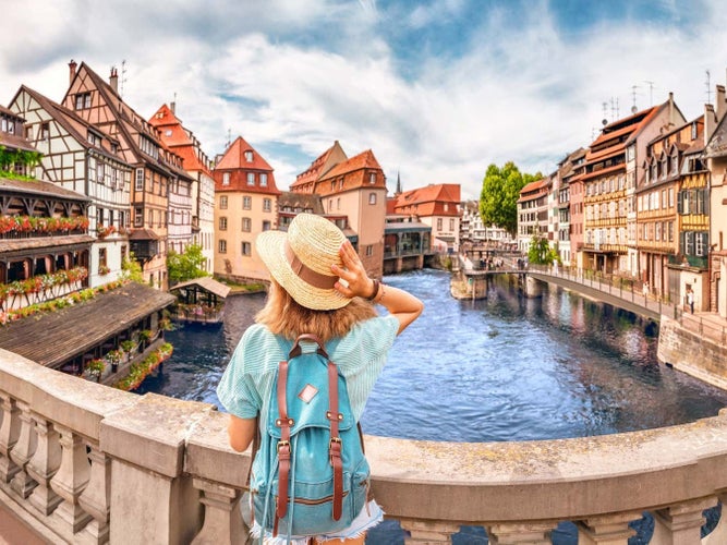 Strasbourg 4.jpg