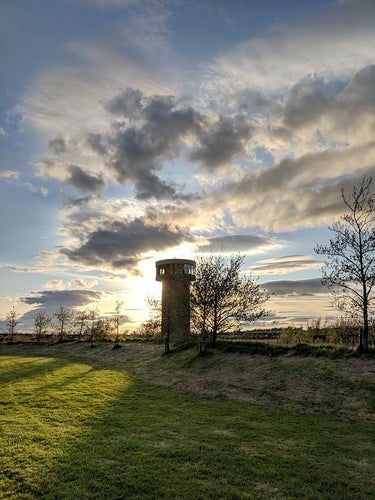 Photo of Tralee, Ireland by Syed Noor Ul Hayat