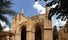 Selimiye Camii, Lefkoşa District, Northern Cyprus, Cyprus