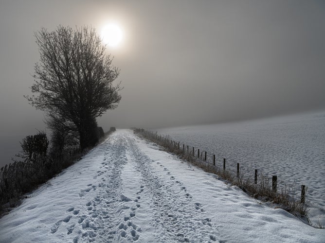 Scottish Winter.jpeg