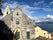 San Lorenzo Church, Portovenere, La Spezia, Liguria, Italy