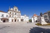 Top 10 Places To Stay in Santarém