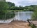 Chorlton Water Park, Manchester, Greater Manchester, North West England, England, United Kingdom