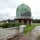 The Observatory Science Centre, Herstmonceux, Wealden, East Sussex, South East England, England, United Kingdom